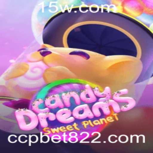 Descubra o Mundo Encantado de CandyDreams: Um Guia Completo para Jogadores