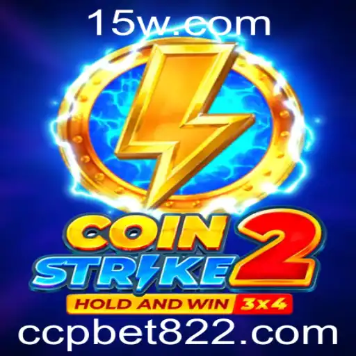 CoinStrike2: O Novo Fenômeno dos Jogos de Apostas com CCPBet