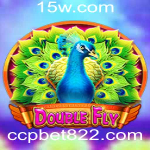 Descubra o Fascinante Mundo de DoubleFly: Um Novo Horizonte nos Jogos