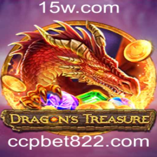 DragonsTreasure: Uma Jornada Épica no Mundo dos Dragões