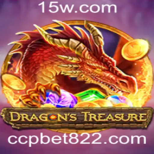 DragonsTreasure: Uma Jornada Épica no Mundo dos Dragões