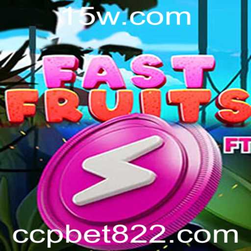 Descubra o Mundo Empolgante de FastFruits