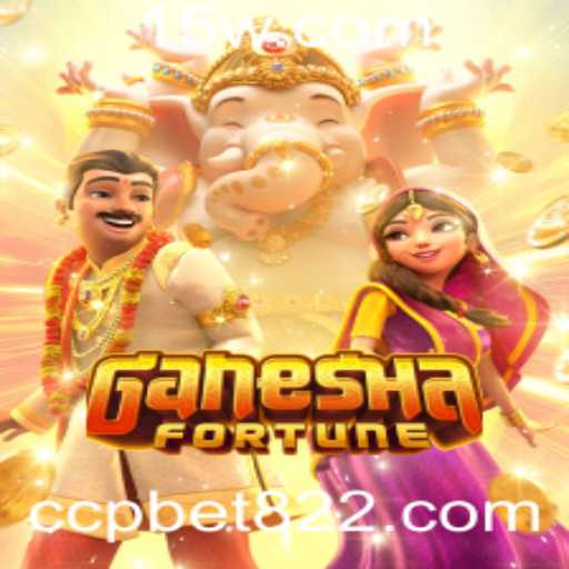 Explorando o Jogo GaneshaFortune: Entretenimento e Estratégia no Mundo dos Cassinos Online