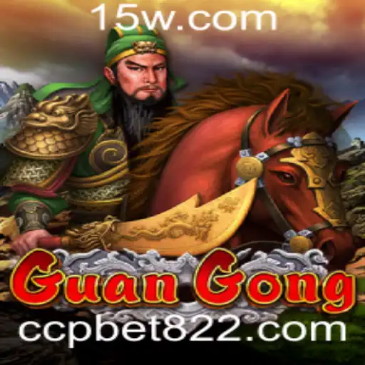 Explorando GuanGong: A Nova Atração no Universo dos Jogos de Cassino
