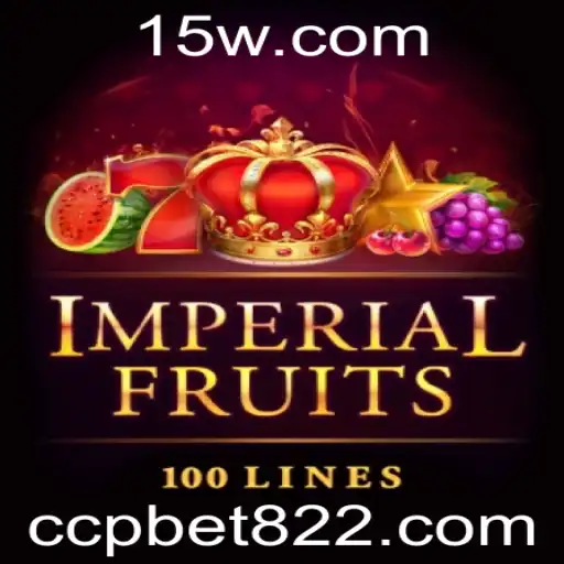 ImperialFruits100: Exploração dos Mistérios e Regras do Jogo de Slots