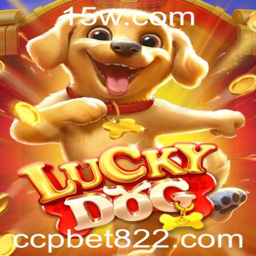 Explorando o Jogo LuckyDog: Um Guia Detalhado