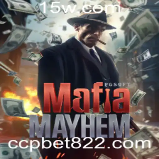 Descubra o Jogo Incrível MafiaMayhem: Regras e Como Jogar