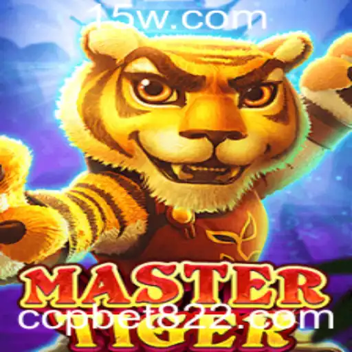 MasterTiger: Explorando o Inovador Jogo de Tabuleiro com ccpbet