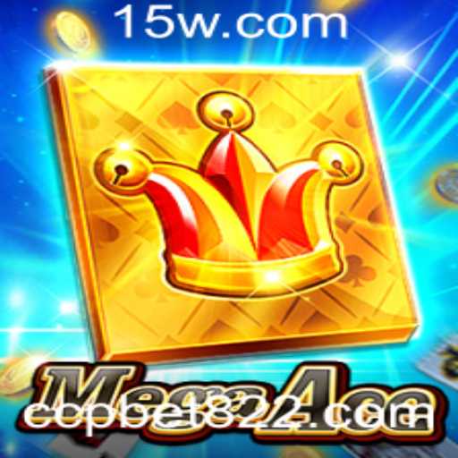 Descubra MegaAce: Uma Nova Era no universo dos Jogos