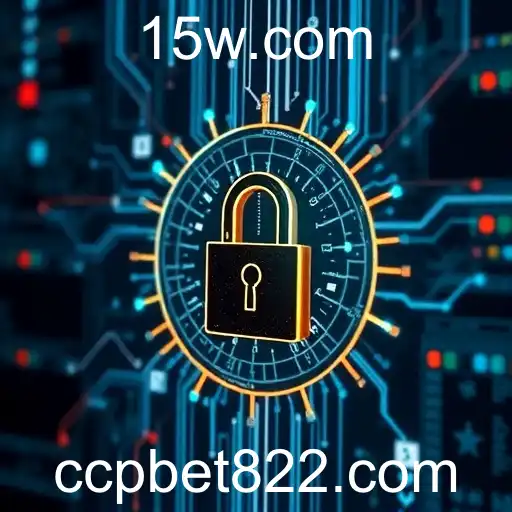 A Importância da Política de Privacidade na Era Digital