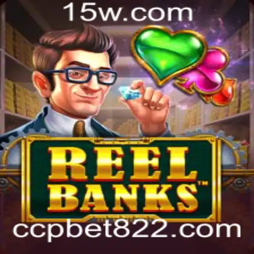 Explorando o Mundo do Jogo ReelBanks: Descrição, Introdução e Regras