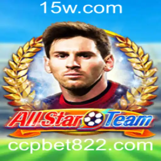AllStarTeam: Descubra o Novo Fenômeno do Jogo de Estratégia