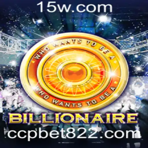 Billionaire: Um Mergulho Profundo no Novo Fenômeno de Jogos