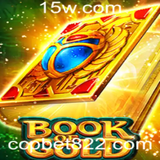Book of Gold: Uma Exploração Completa do Jogo e Suas Regras