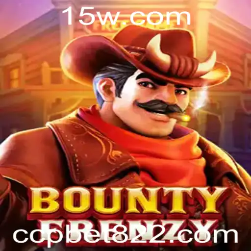 BountyFrenzy: Uma Jornada de Estratégia e Aventura no Mundo dos Jogos online