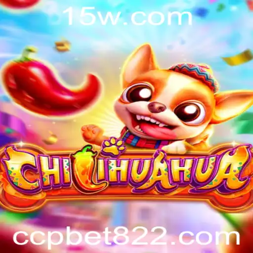 Descubra o Jogo CHILIHUAHUA: Regras e Curiosidades