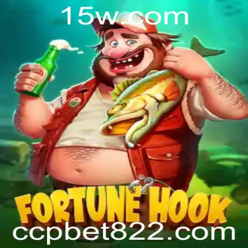 FortuneHook: Descubra o Mundo de Aventuras e Estratégias