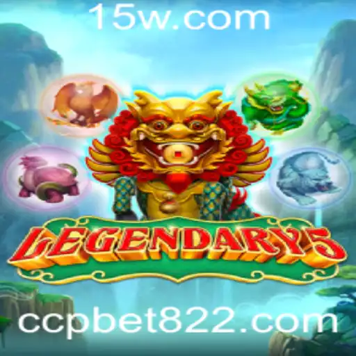 Legendary5: A Fascinante Jornada no Mundo dos Jogos de Aventura