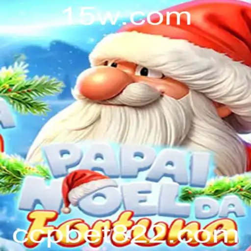 Explorando PapaiNoeldaFortuna: O Jogo que Conquista