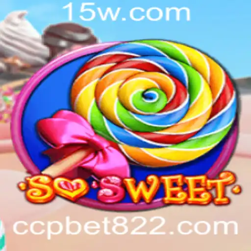 Jogando SoSweet: Uma Nova Aventura de Entretenimento Digital