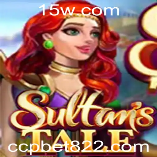 Sultanstale: Uma Jornada Épica no Mundo dos Jogos Digitais