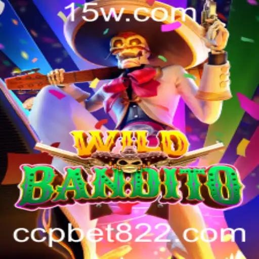 Descubra o Mundo de Emoções com WildBandito