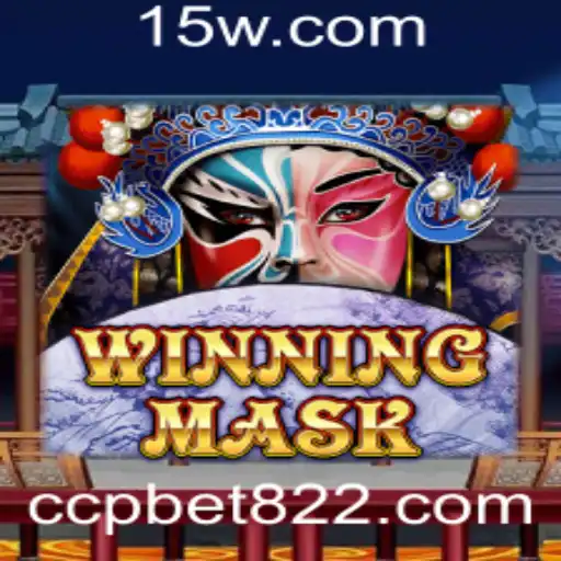 WinningMask: Descubra as Regras e Estratégias do Novo Jogo