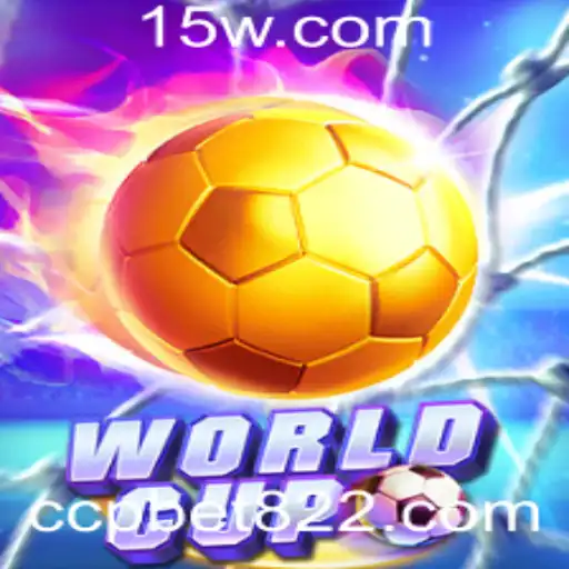 WorldCup: Descubra o Fascinante Jogo que Conquistou o Mundo