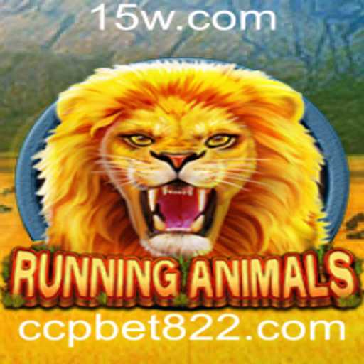 RunningAnimals: Descubra o Jogo que Está Agitando o Mundo dos Esportes Virtuais