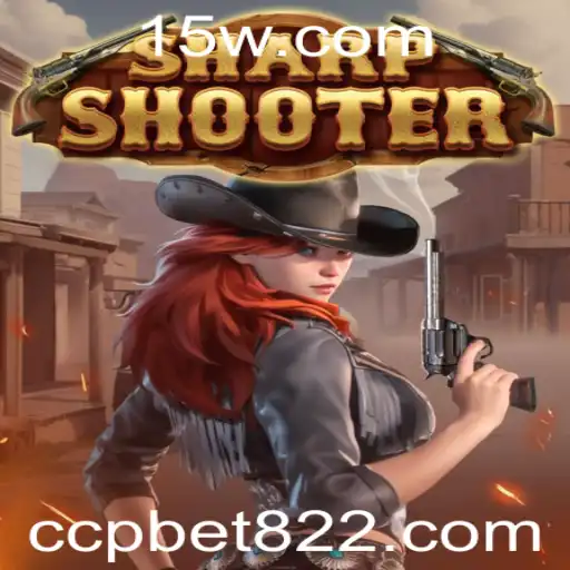 Sharpshooter: O Novo Jogo de Estratégia que Desafia sua Precisão