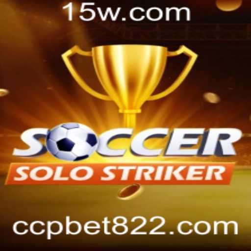 SoccerSoloStriker: Uma Imersão Completa no Mundo do Futebol Individual
