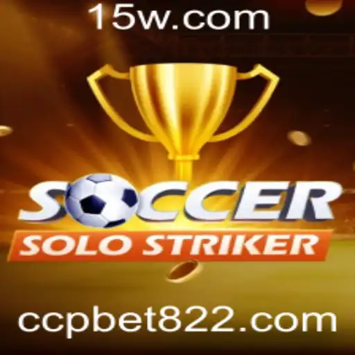 SoccerSoloStriker: Uma Imersão Completa no Mundo do Futebol Individual