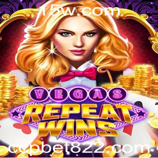 Descubra o Encantador Mundo de VegasRepeatWins: Um Mergulho nas Regras e Estratégias