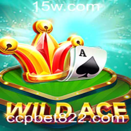 Descubra WildAce: O Novo Jogo Que Está Conquistando o Mundo