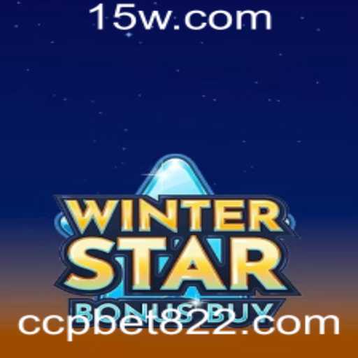Explorando o Mundo do Jogo WinterStarBonusBuy: Regras e Estratégias