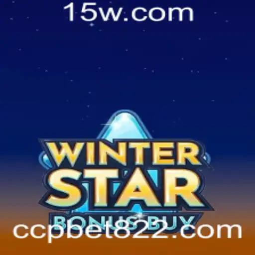 Explorando o Mundo do Jogo WinterStarBonusBuy: Regras e Estratégias